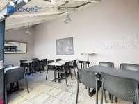 Bureaux et commerces 7 pièces Bureaux et commerces 7 pièces