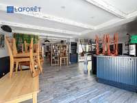 Bureaux et commerces 7 pièces Bureaux et commerces 7 pièces
