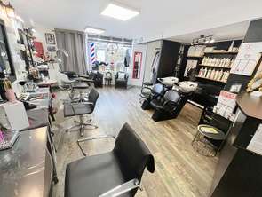 Vente Bureaux et commerces 70 m&sup2;Genêts