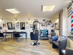 Vente Bureaux et commercesGenêts