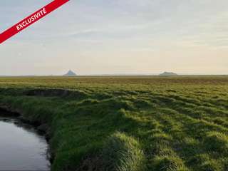 Bureaux et commerces 5 pièces