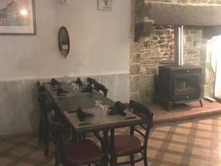 Bureaux et commerces 5 pièces