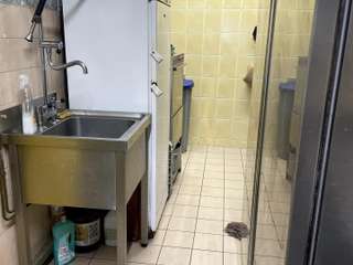 Bureaux et commerces 5 pièces