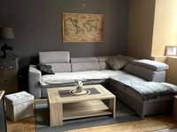 Bureaux et commerces 5 pièces