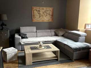 Bureaux et commerces 5 pièces