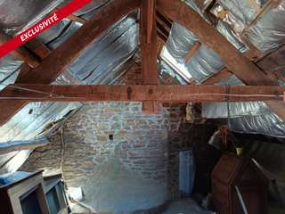 Bureaux et commerces 5 pièces