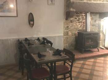 Photo Bureaux et commerces Genêts