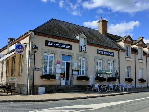 Bureaux et commerces Germigny-des-Prés 45