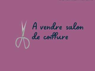 Bureaux et commerces 2 pièces