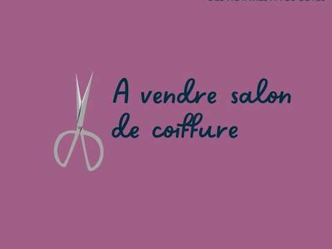 Bureaux et commerces 2 pièces