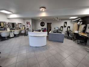 Vente Bureaux et commerces 71 m&sup2;Gévezé