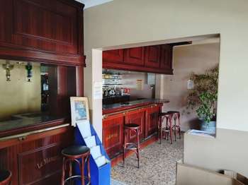 Bureaux et commerces 5 pièces