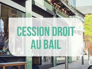 Vente Bureaux et commerces 200 m&sup2;Gigean