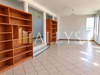 Bureaux et commerces 10 pièces