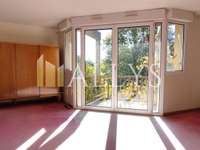 Bureaux et commerces 10 pièces