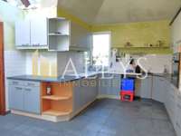 Bureaux et commerces 10 pièces