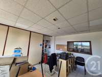 Bureaux et commerces Bureaux et commerces