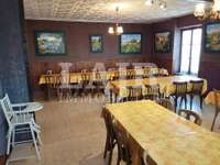 Bureaux et commerces 8 pièces