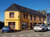 Bureaux et commerces Bureaux et commerces