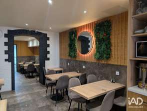 Vente Bureaux et commerces 69 m&sup2;Gournay-en-Bray