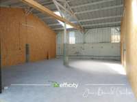 Bureaux et commerces 7 pièces