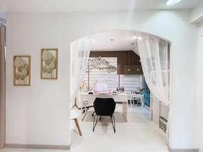 Vente Bureaux et commerces 37 m&sup2;Gradignan