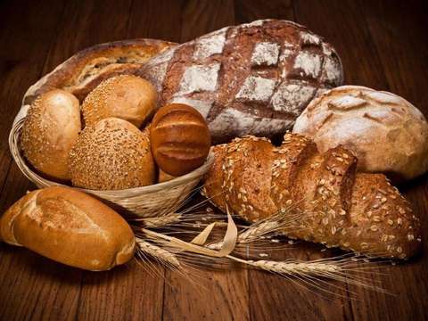 Bureaux et commerces 3 pièces