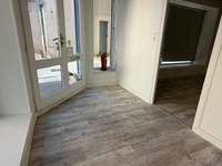 Bureaux et commerces 2 pièces