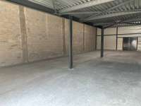 Bureaux et commerces 1 pièce
