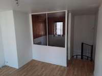 Bureaux et commerces 4 pièces