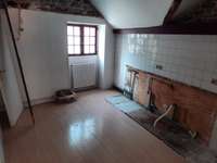 Bureaux et commerces 4 pièces