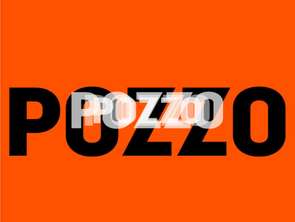 Vente Bureaux et commercesGranville