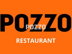 Vente Bureaux et commerces 112 m&sup2;Granville