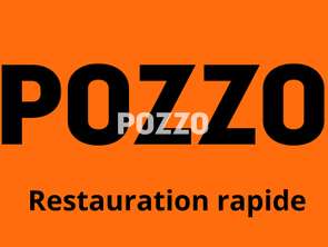Vente Bureaux et commerces 70 m&sup2;Granville