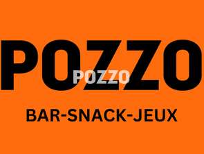 Vente Bureaux et commerces 168 m&sup2;Granville