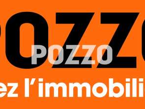 Vente Bureaux et commerces 100 m&sup2;Granville