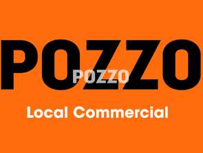Vente Bureaux et commerces 80 m&sup2;Granville