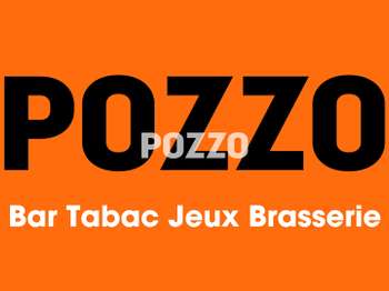 Vente Bureaux et commerces 500 m&sup2;Granville