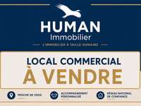 Bureaux et commerces Bureaux et commerces