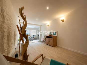 Vente Bureaux et commerces 27 m&sup2;Granville