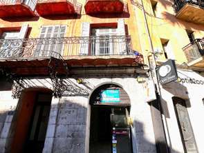 Vente Bureaux et commerces 31 m&sup2;Grasse