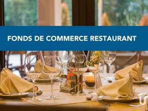 Vente Bureaux et commerces 100 m&sup2;Grenoble