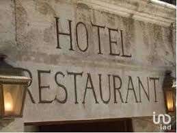 Vente Bureaux et commerces 100 m&sup2;Greny