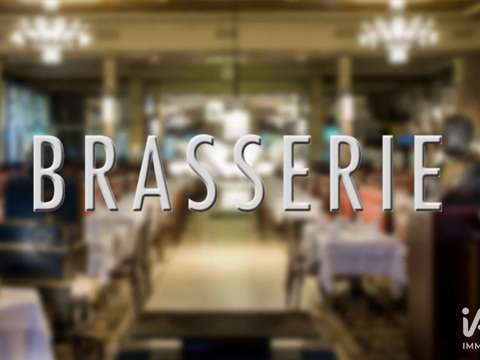 Bureaux et commerces Greny 76