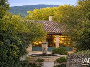 Vente Bureaux et commerces 170 m&sup2;Grignan