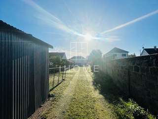 Bureaux et commerces 4 pièces