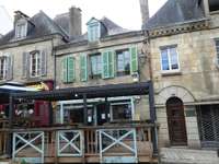 Bureaux et commerces Bureaux et commerces