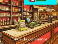 Bureaux et commerces Bureaux et commerces