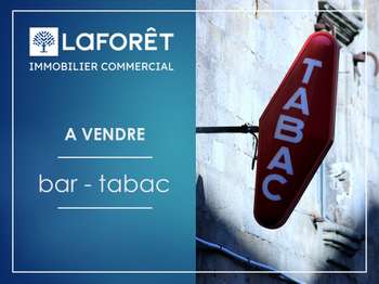 Bureaux et commerces Guer 56