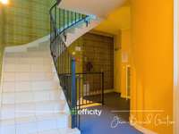 Bureaux et commerces 32 pièces